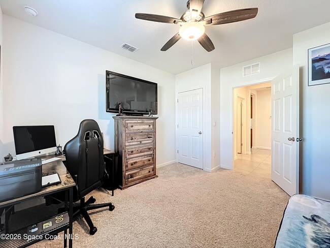 Building Photo - 1839 Morely Dr