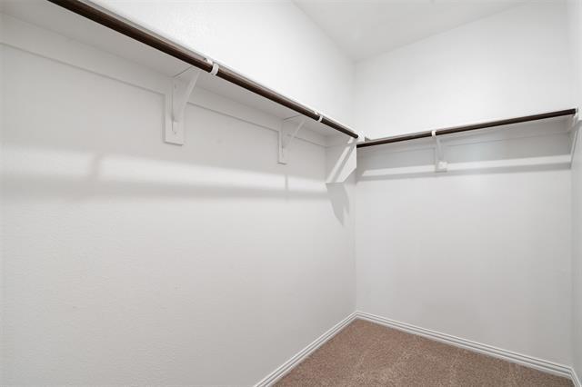 Building Photo - 1821 Aleia Cv