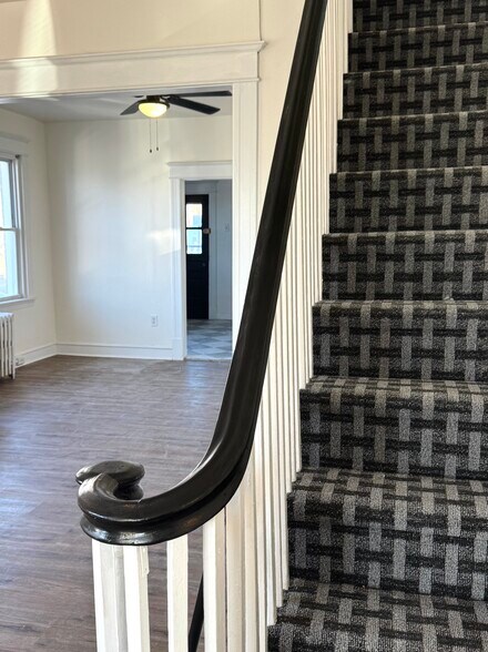 Building Photo - 7359 Ogontz Ave