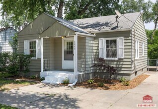 Building Photo - Lovely Ranch Home