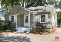 Building Photo - Lovely Ranch Home