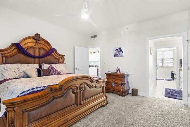 Building Photo - 536 Bahia Beach Blvd