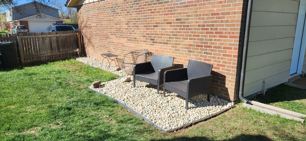 Building Photo - 10401 W 45th Ave