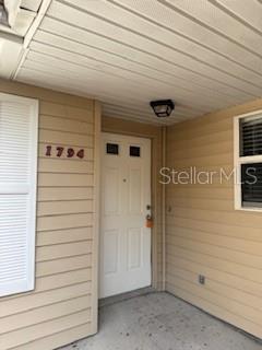 Building Photo - 1794 Bloxam Ave