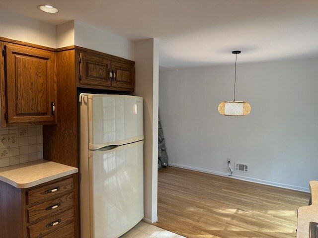 Building Photo - 55 Miami Trl