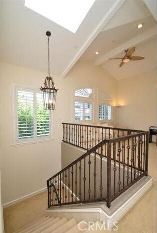 Building Photo - 2310 Voorhees Ave