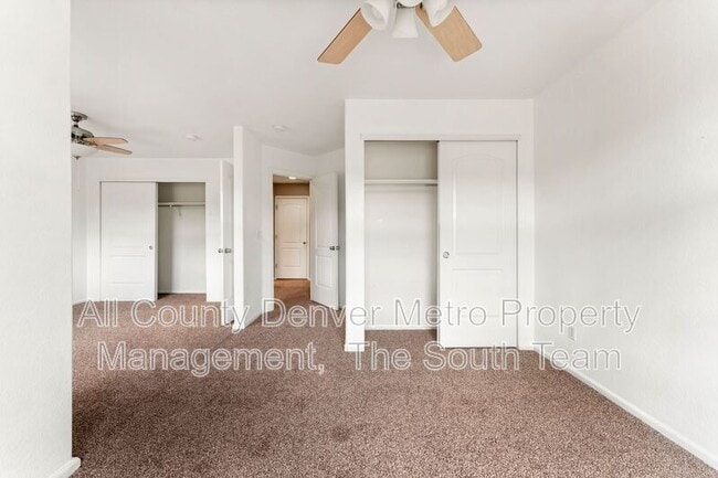 Building Photo - 7680 Elk Ct