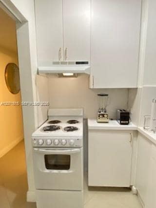Building Photo - 999 Brickell Bay Dr