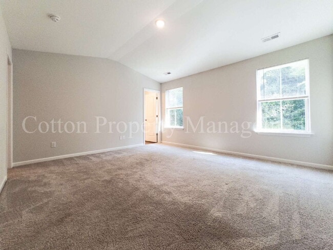 Building Photo - 9044 Laurel Bay Ln