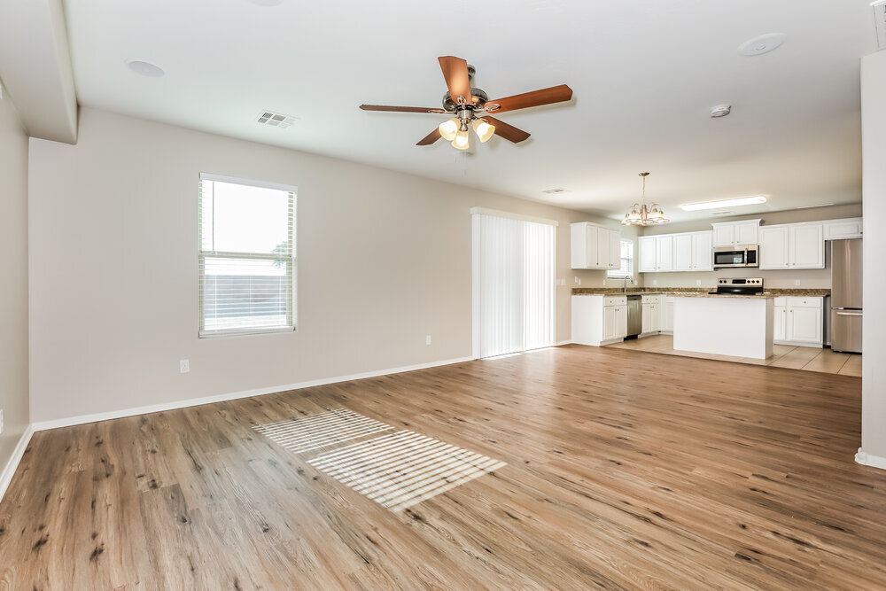 Building Photo - 11197 E Wallflower Ln