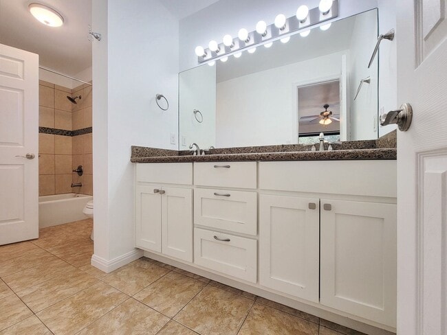 Building Photo - 6709 Tulsa Cove