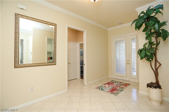 Building Photo - 3855 Jungle Plum Dr E
