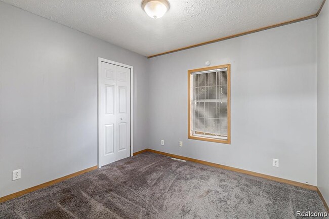 Building Photo - 23748 Crossley Ave