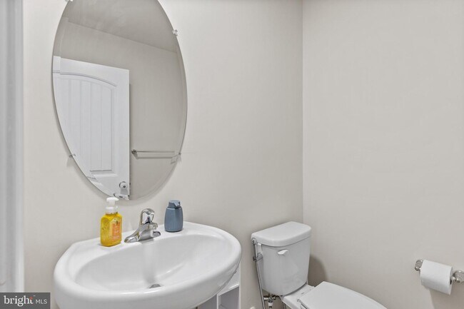 Building Photo - 1650 Terrapin Cir