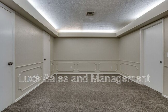 Building Photo - 2518 NW 62nd St