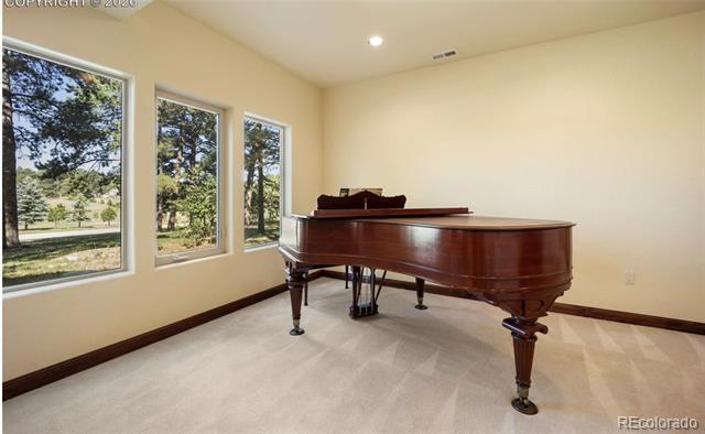 Building Photo - 18525 Glenthorne Ln