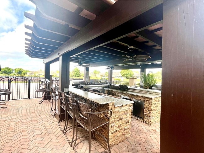 Building Photo - 930 NE 33rd Terrace