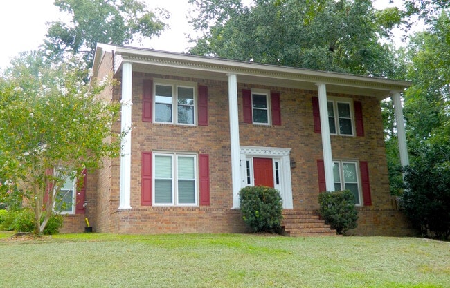 Building Photo - Home for Rent - 139 Spring Lakes Drive