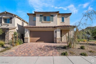 Building Photo - 820 Nova Heights St