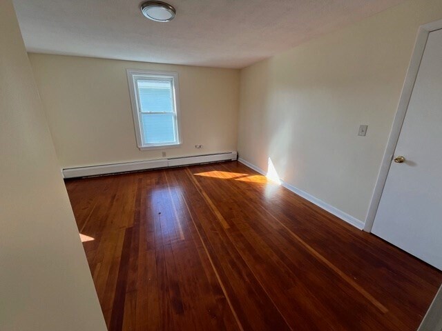 Building Photo - 11 Union St