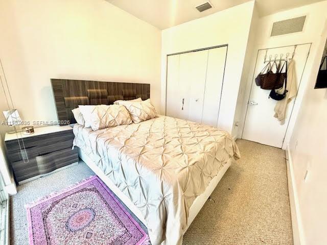 Building Photo - 7166 NW 103rd Path