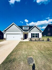 Building Photo - 714 Lindsey Brook Tr