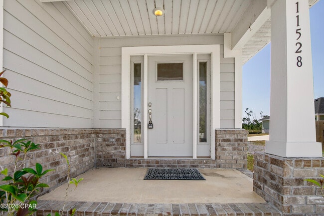 Building Photo - 11528 Poston Rd