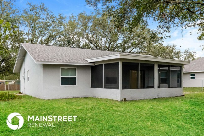 Building Photo - 2036 Walsh Ave SE