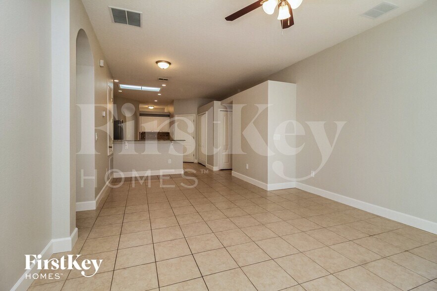 Building Photo - 1466 Ashdown Ct