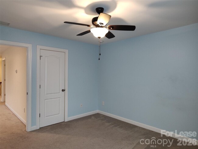 Building Photo - 4009 Oxford Mill Rd