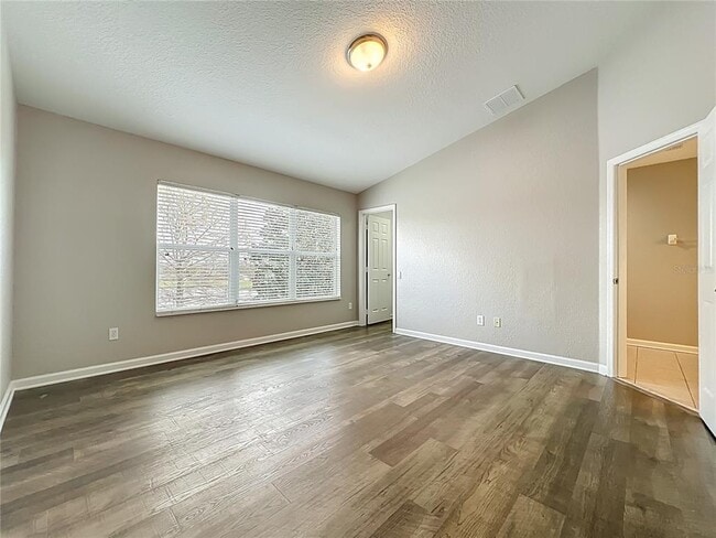 Building Photo - 1017 Enclair St