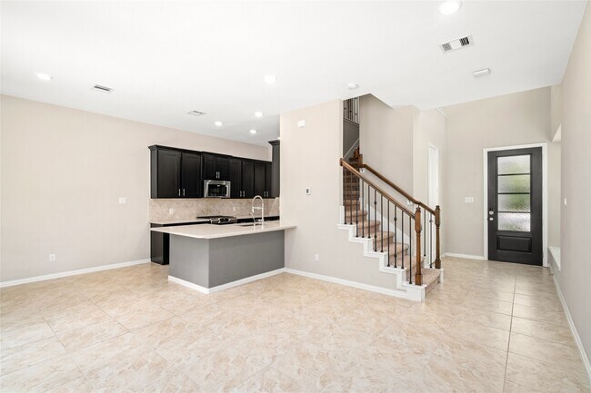 Building Photo - 187 Moon Dance Ct