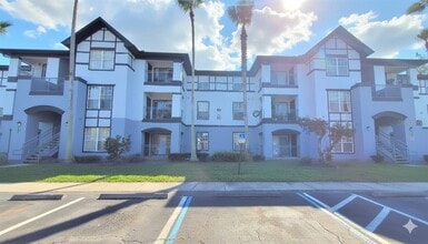 Building Photo - 3700 Castle Pines Ln