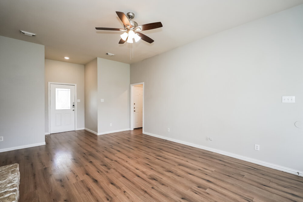 Building Photo - 211 Dove Meadows Ln