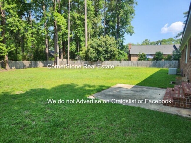 Building Photo - 3626 Sugar Cane Cir