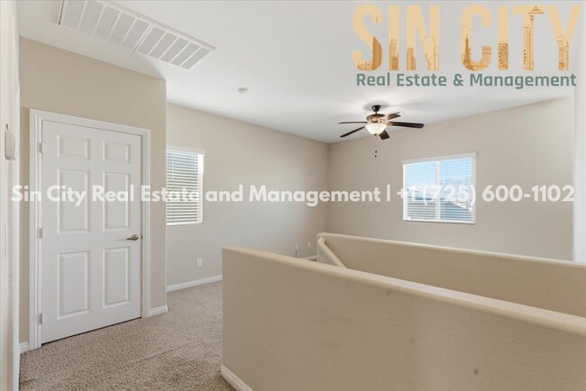 Building Photo - "Charming 3-Bed Oasis with 2.5 Baths on Winterfell Place – 1745 Sq. Ft. of Comfortable Living in ...