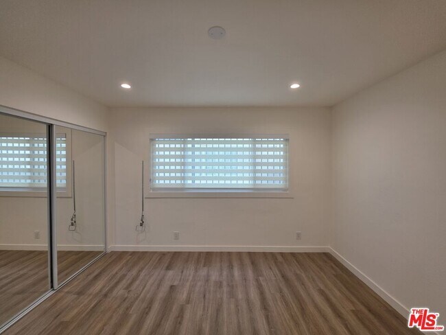 Building Photo - 2908 141st Pl
