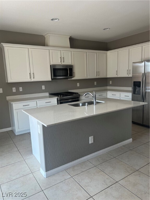 Building Photo - 8120 Pinyon Ridge St
