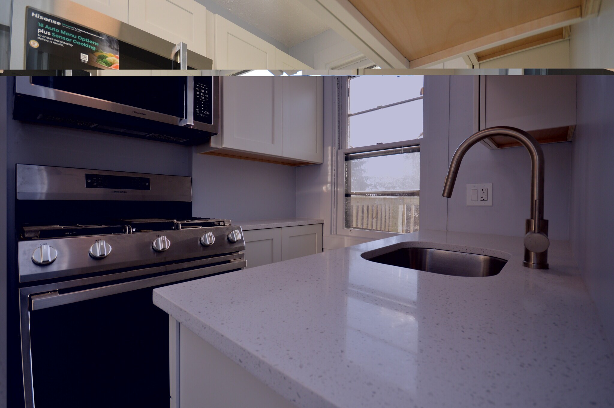 Building Photo - 113 Meade Ave