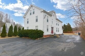 Building Photo - 22 North St