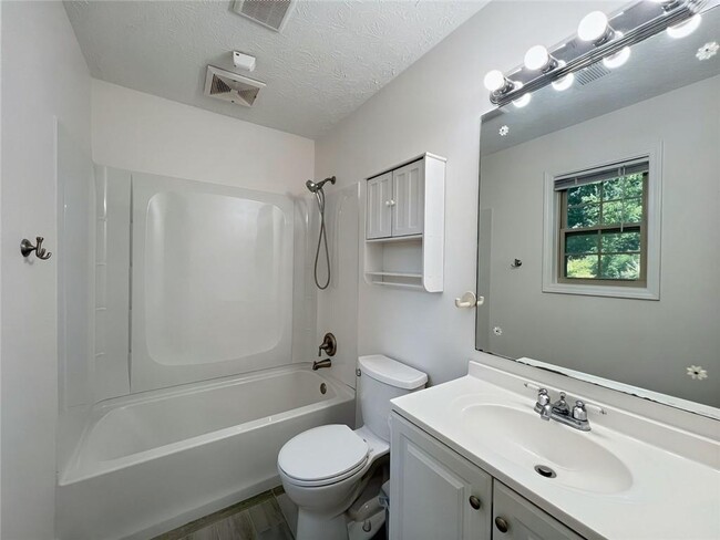 Building Photo - 2688 Shetland Ln