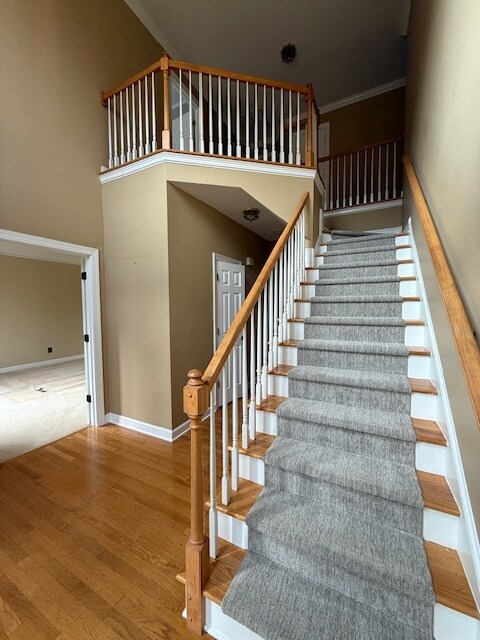 Building Photo - 3003 Honor Ct