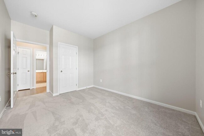 Building Photo - 6502 Montalto Xing