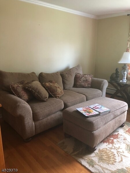 Building Photo - 79 Rock Rd