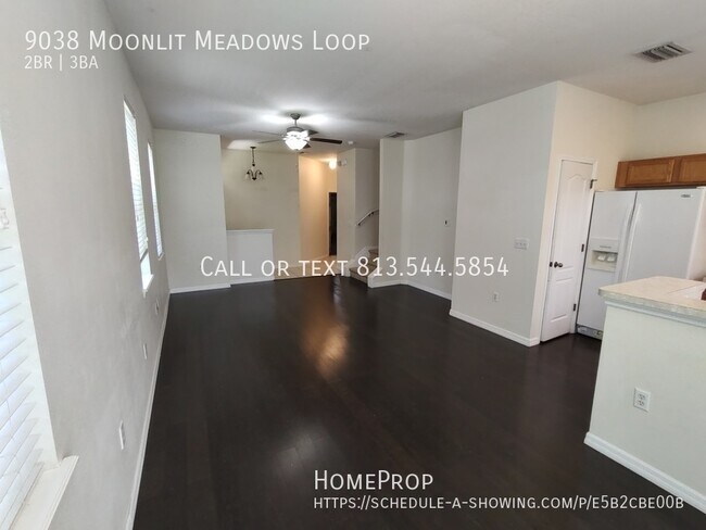Building Photo - 9038 Moonlit Meadows Loop