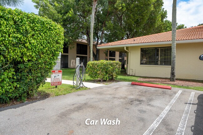 Building Photo - 9413 Boca Cove Cir