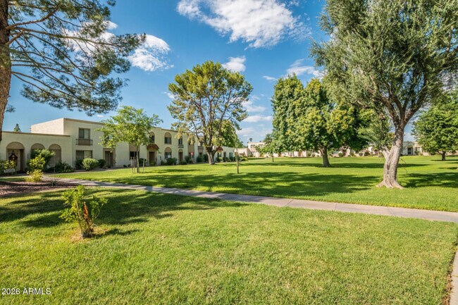 Building Photo - 5174 N 83rd St