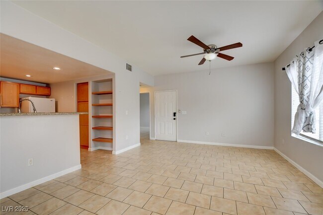 Building Photo - 9580 W Reno Ave