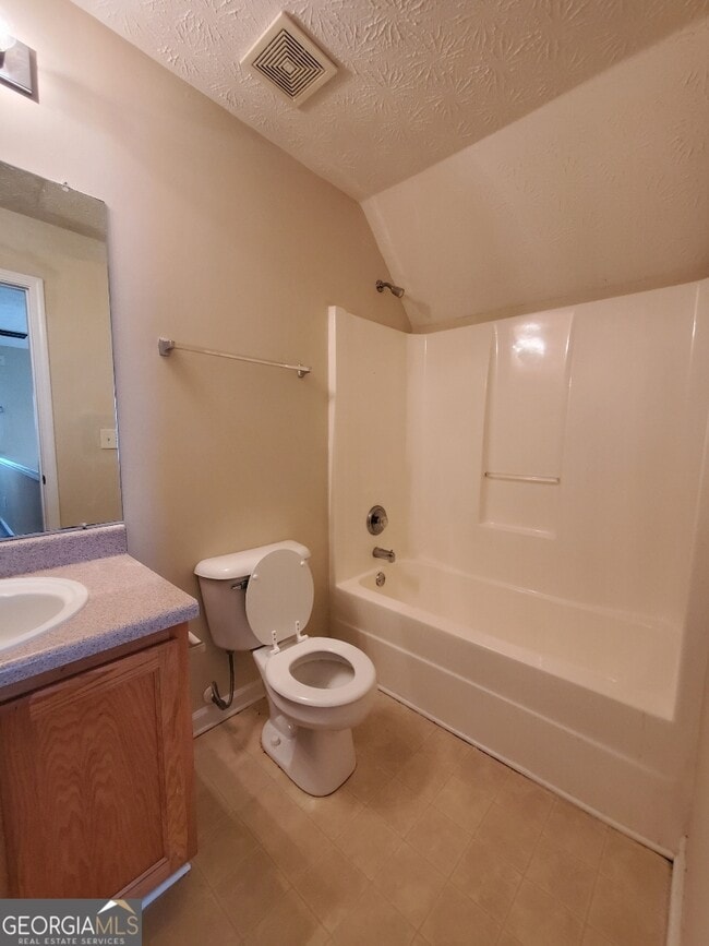 Building Photo - 1525 New Orleans Way