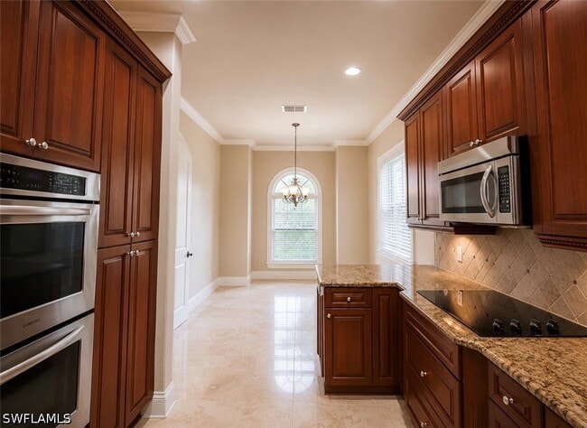 Building Photo - 2915 Coco Lakes Dr